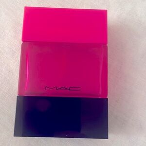 MAC Candy Yum Yum Eau De Parfum
